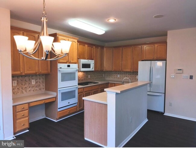 Building Photo - 21100 Joseph Terrace