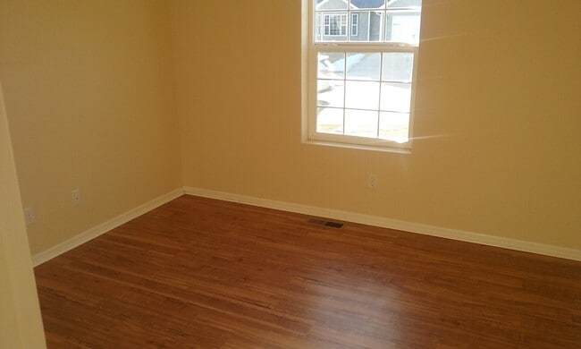 Building Photo - 3125 Copper Ridge Loop