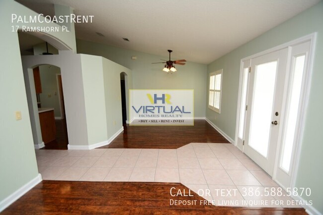 Building Photo - Gorgeous, 3 bedroom, 2 bathroom located in...