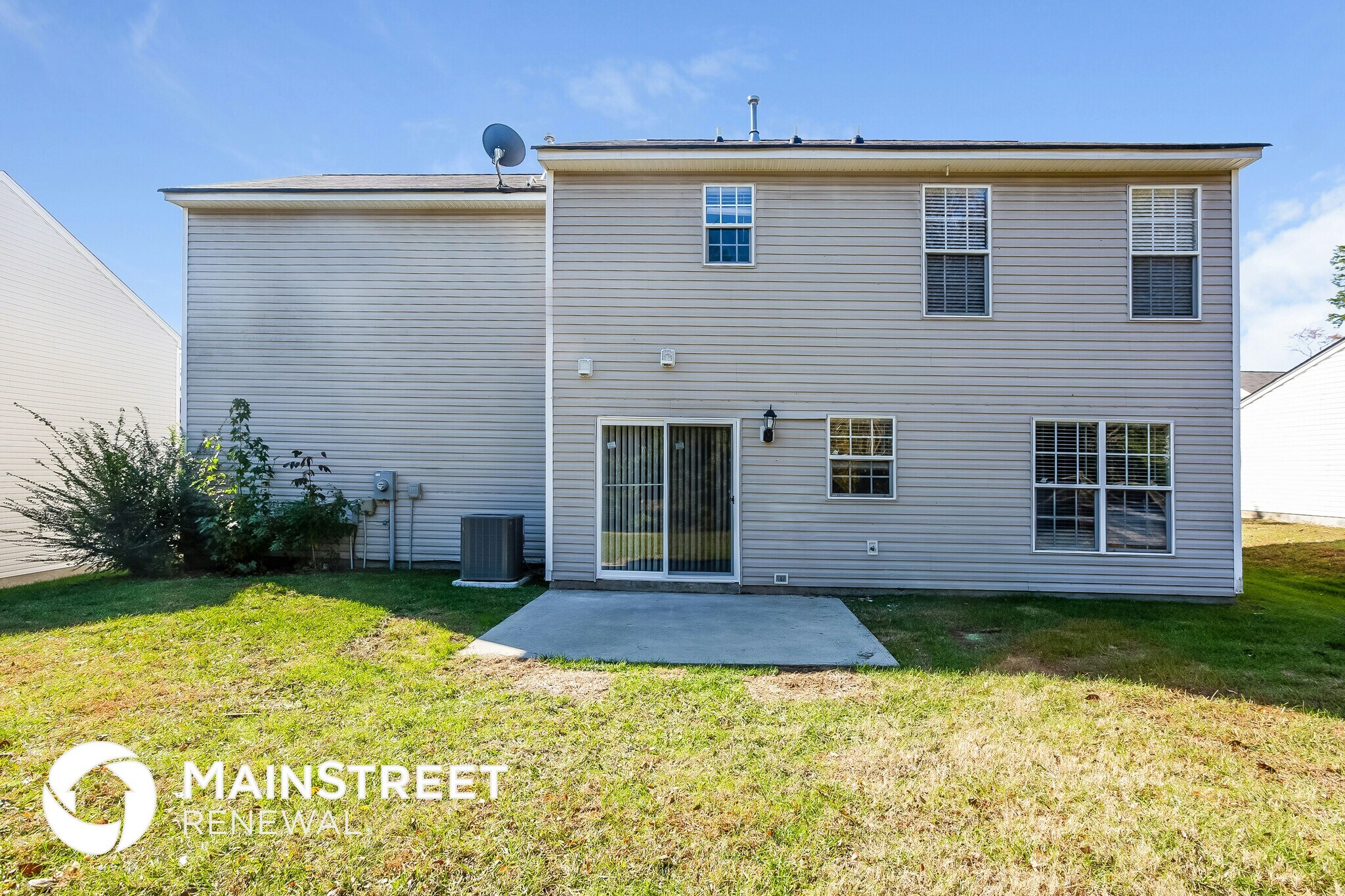 Building Photo - 9322 Arbor Creek Dr