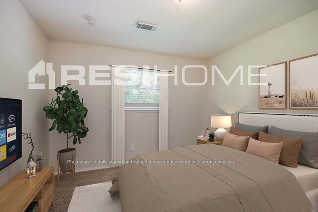 Building Photo - 7127 Kings Dr