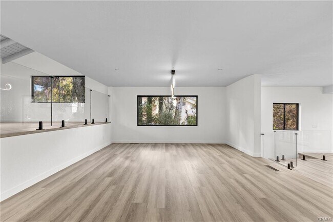 Building Photo - 106 Buckskin Rd