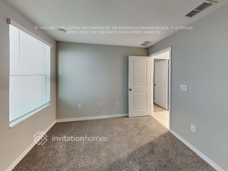 Building Photo - 1628 Outback Pl