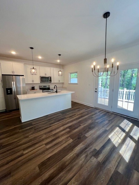 Building Photo - 1615 Palomino Trl