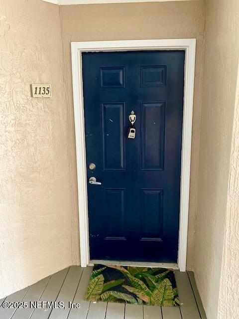 Building Photo - 425 Timberwalk Ct