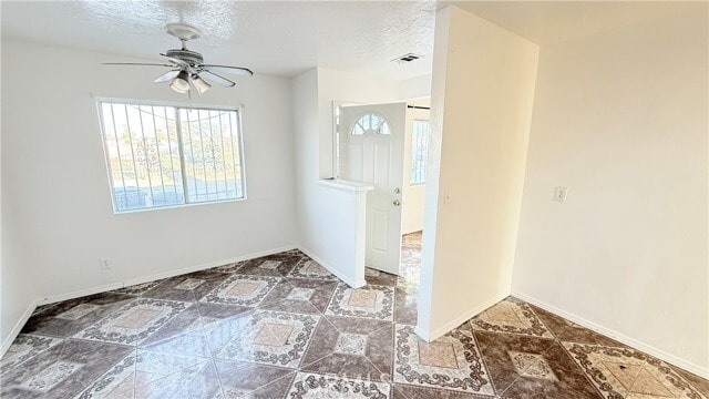 Building Photo - 18024 Bellflower St