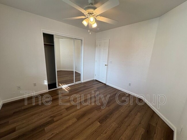 Building Photo - 3908 S Dans St