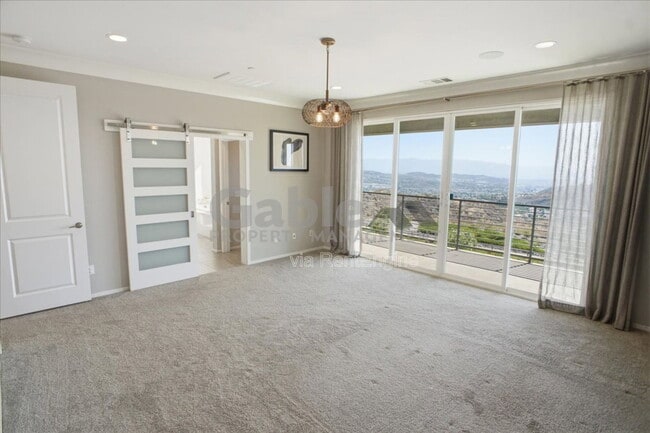 Building Photo - 18262 Astro Ct