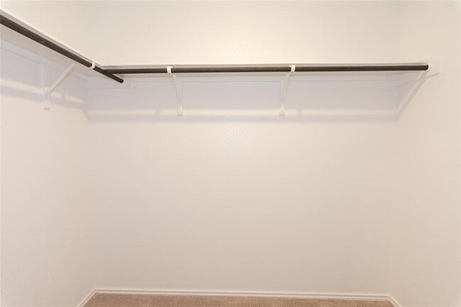 Building Photo - 544 Rancho Del Cielo Lp