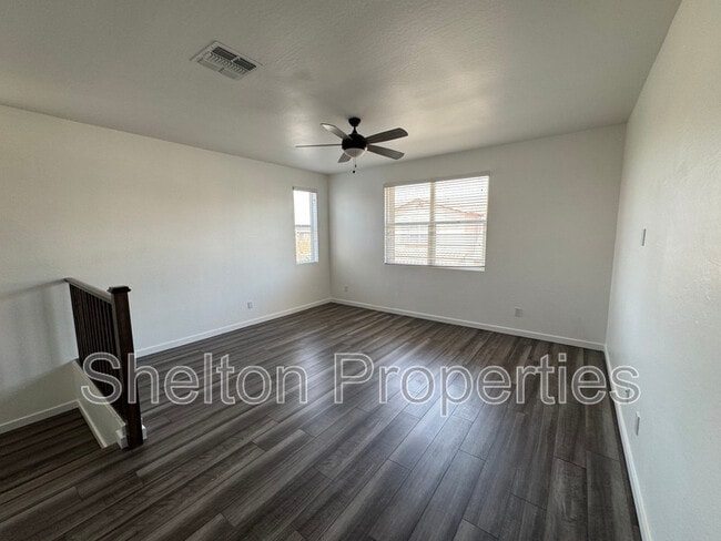 Building Photo - 13845 S 177th Ave
