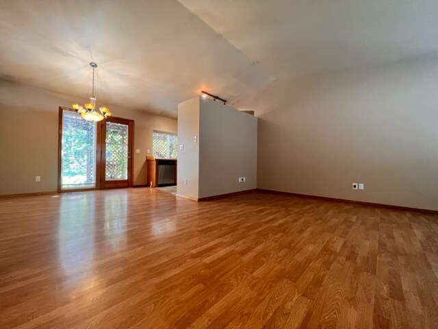 Building Photo - 5438 S Paintbrush Pl