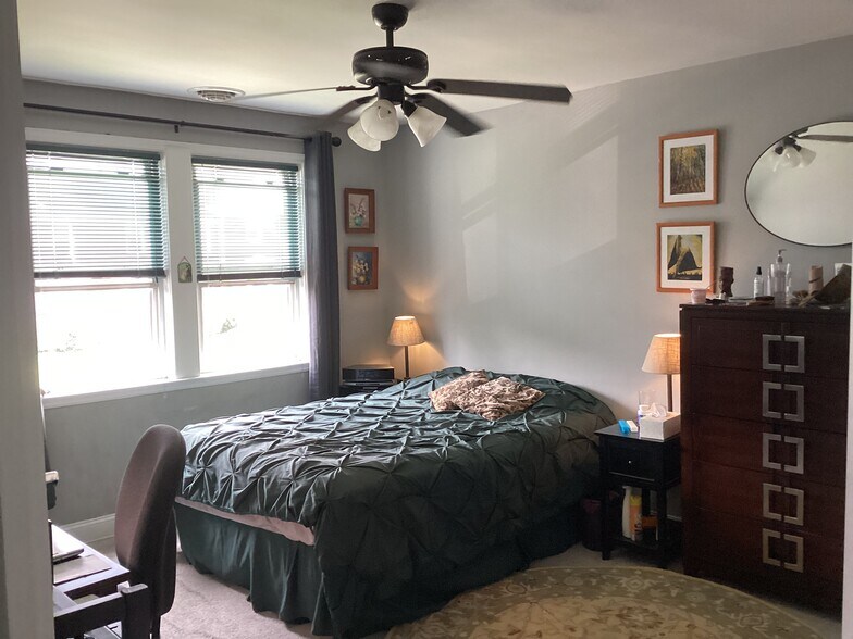 Primary Photo - 1644 Ralworth Rd