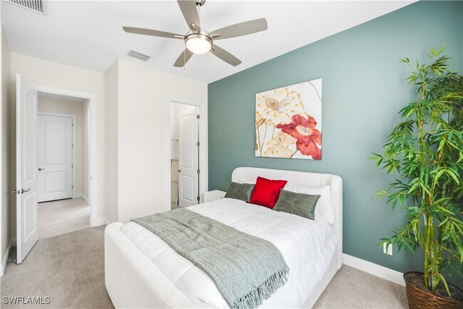 Building Photo - 4664 Abaca Cir