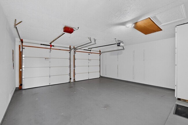 Building Photo - 5134 Hattiesburg Ave NW