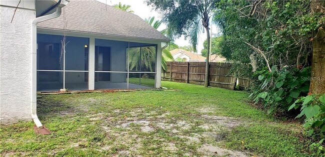 Building Photo - 9302 Pontiac Dr