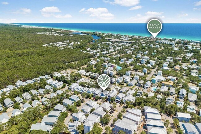 Building Photo - 28 Emerald Beach Cir