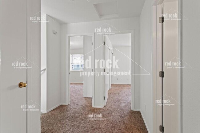 Building Photo - 3151 North 13th Street - 1