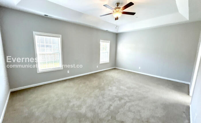 Building Photo - 1024 Echo Rdg Rd