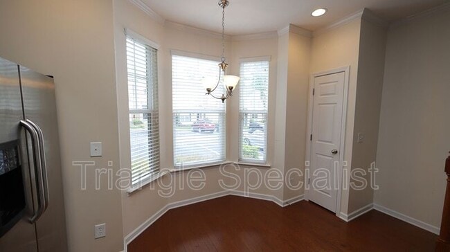 Building Photo - 2951 Casona Way