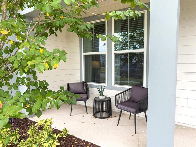Building Photo - 5640 Pineland Run