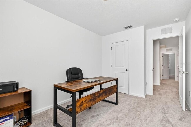 Building Photo - 6150 Calle Ochoa St