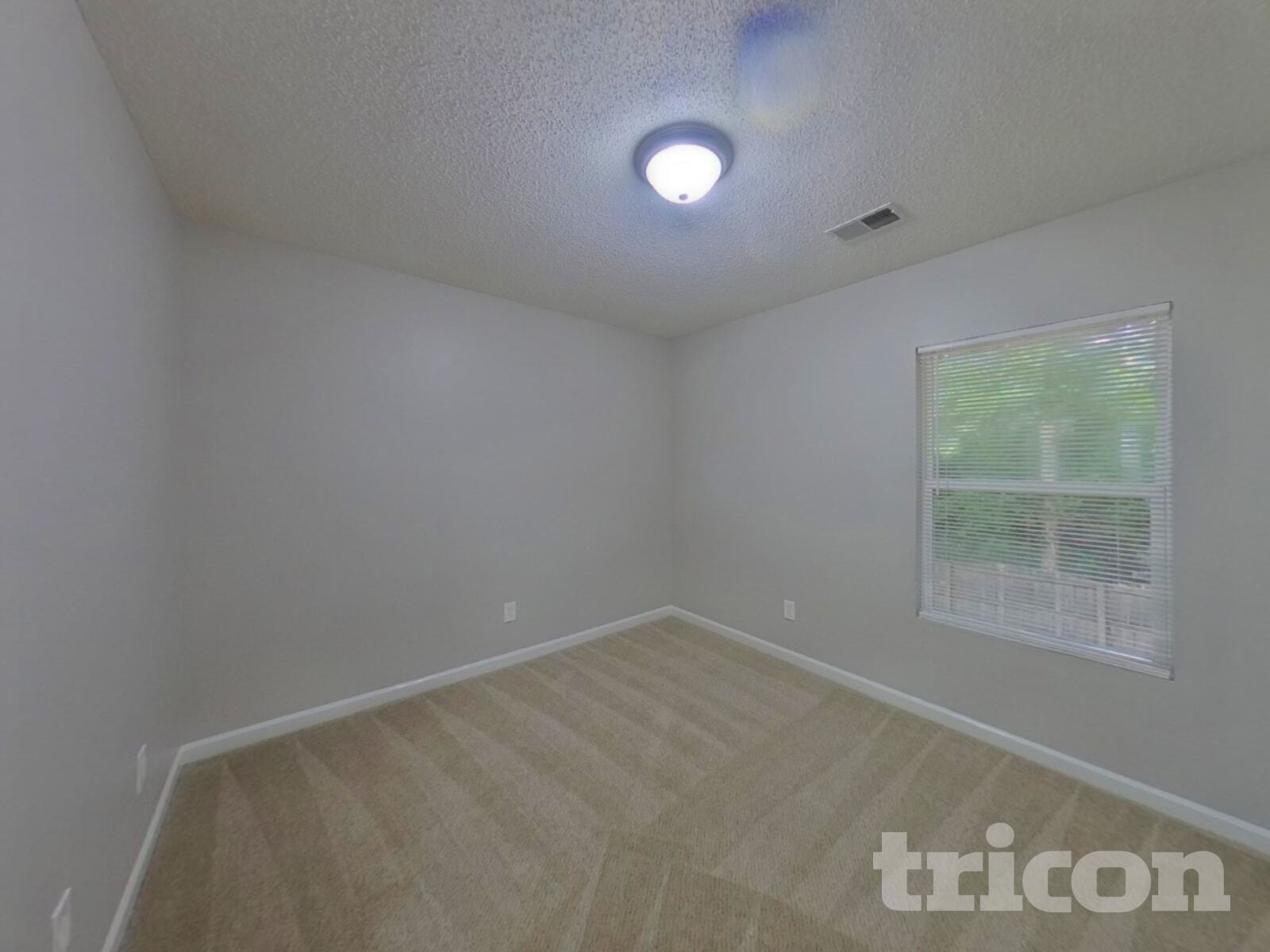 Building Photo - 812 Spears Dr