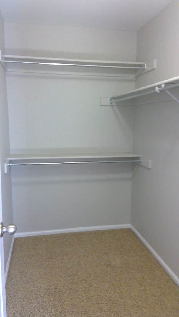 Building Photo - Single family 4 bed 3 bath for rent