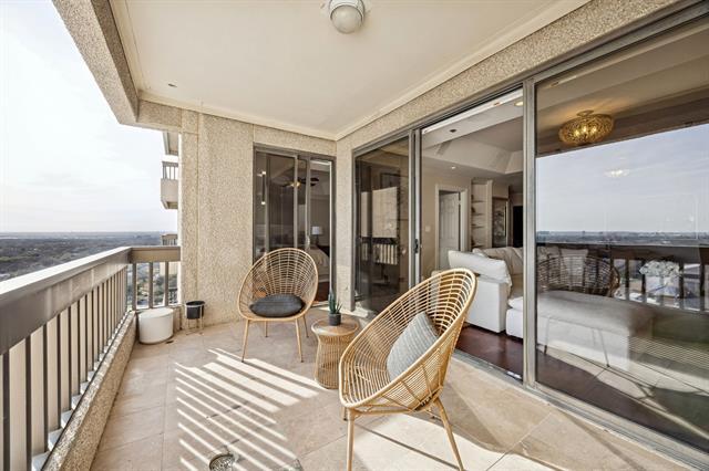 Building Photo - 5909 Luther Ln