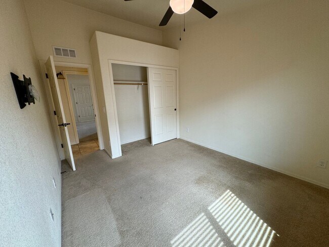Building Photo - 4BR/2BA/2CG, TESLA CHARGER 1765 sq.ft. ren...
