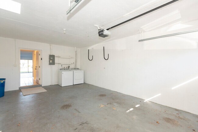 Building Photo - 246 Timberline Trail