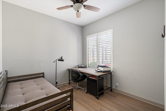 Building Photo - 6788 E Nightingale Star Cir