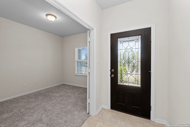 Building Photo - 9219 Cook Crk