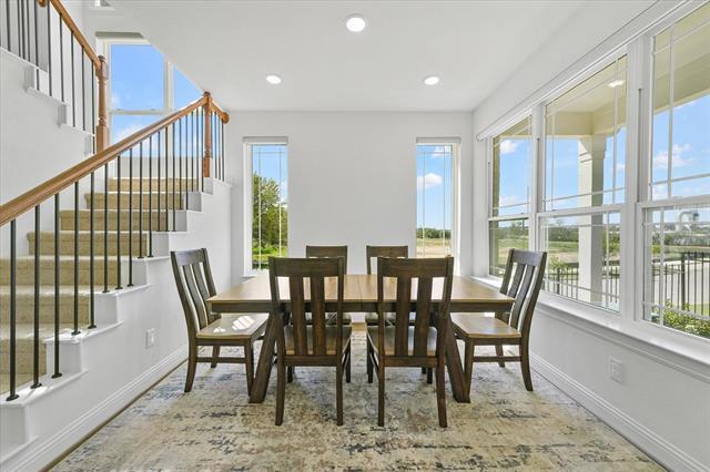 Building Photo - 1549 Pirene Aly