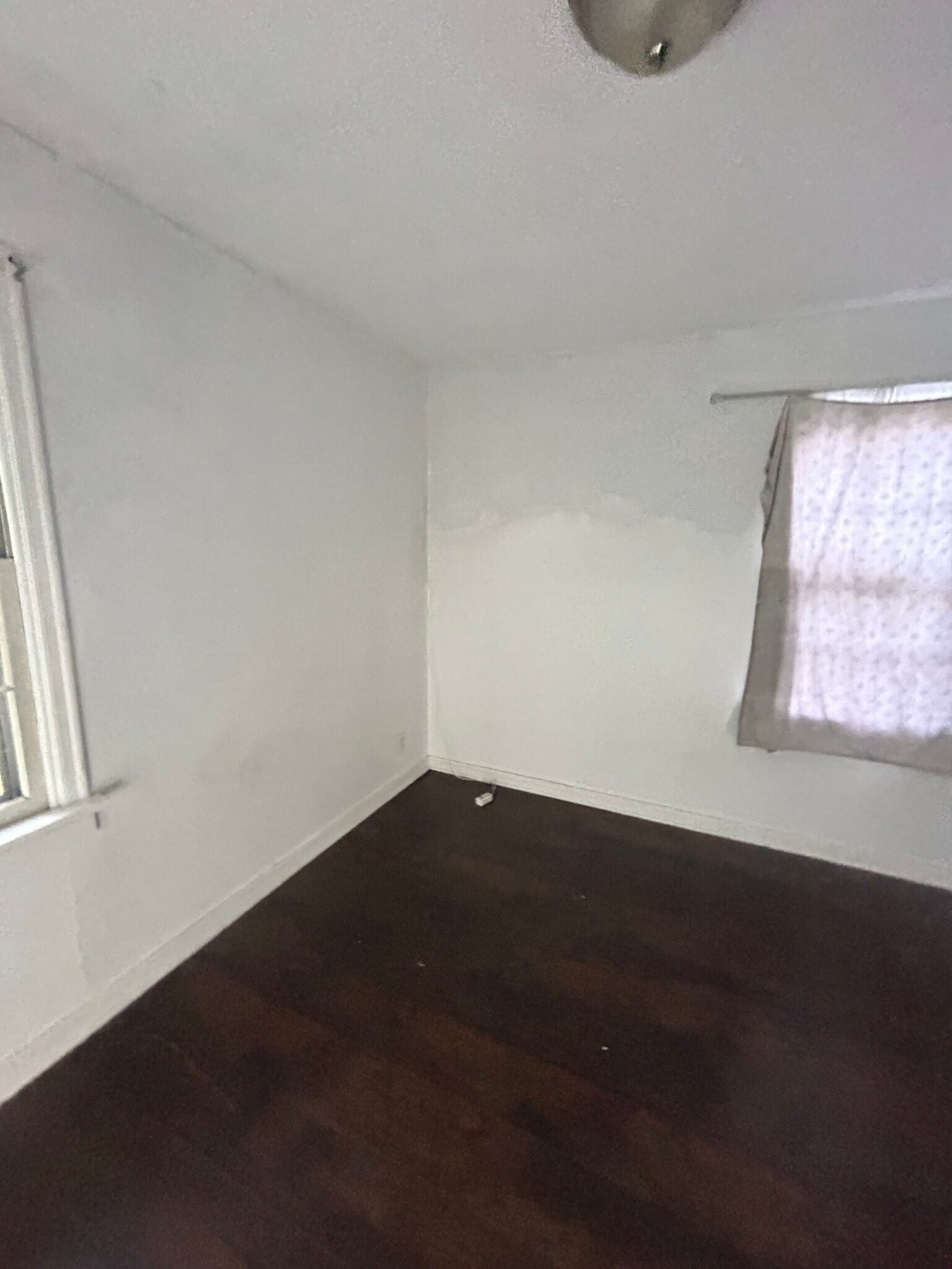 Building Photo - 428 Jean Ave