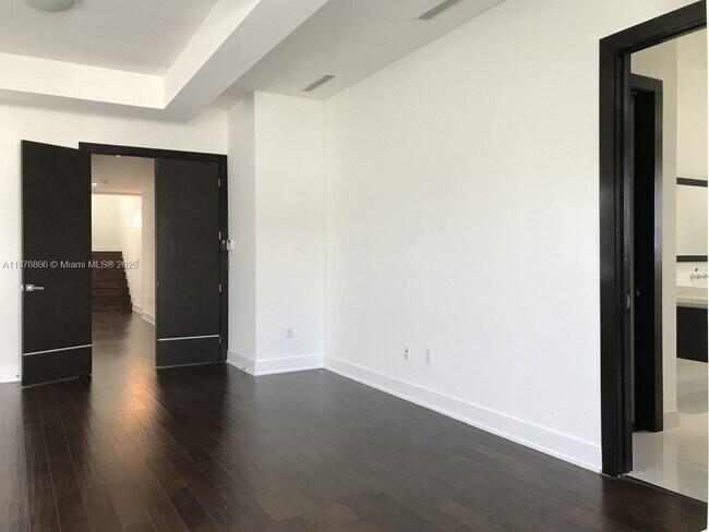 Building Photo - 8225 NW 34th St