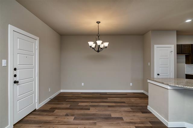 Building Photo - 708 Harvest Moon Dr