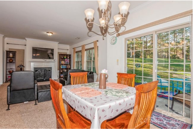 Building Photo - Stylish 2-Bedroom, 2.5-Bath Home with Mode...
