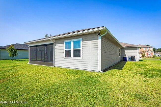 Building Photo - 12639 Lake Taylor Ln