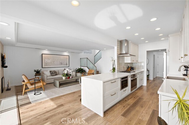 Building Photo - 2609 Victoria Dr