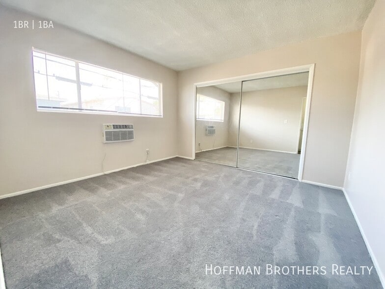 Building Photo - 3671 Midvale Ave