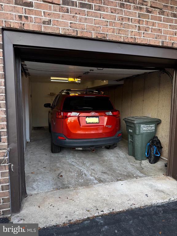 Building Photo - 3179 Burnley Pl