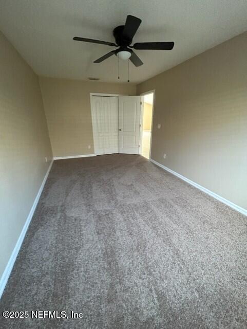 Building Photo - 625 Nautical Way