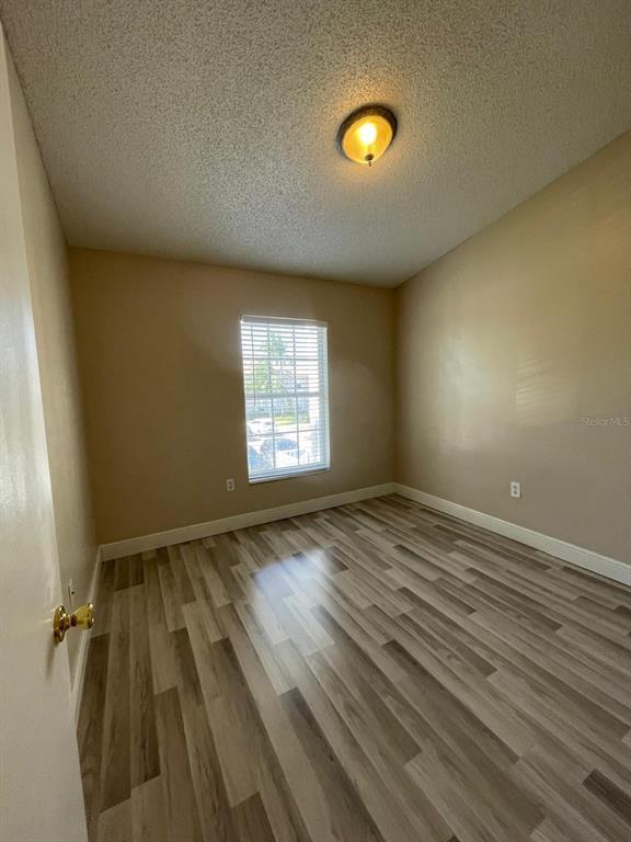 Building Photo - 13301 Fairway Glen Dr