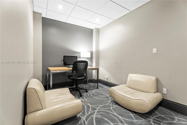 Building Photo - 770 Claughton Island Dr