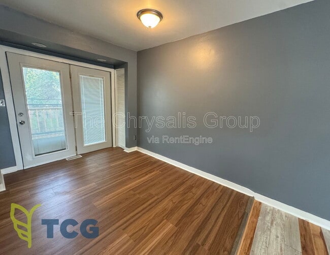 Building Photo - 1802 Herbert St