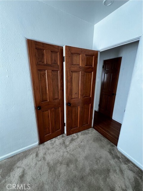 Building Photo - 484 W 25th St