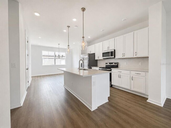 Building Photo - 17374 Sweet Moro Dr