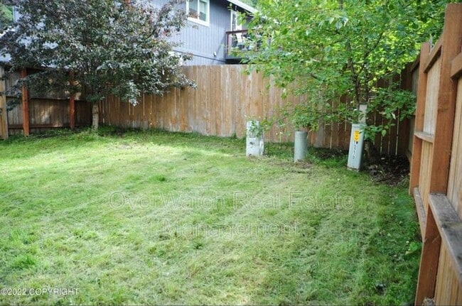 Building Photo - 17925 Beaujolais Dr