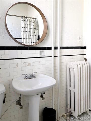 Building Photo - 1441 Pennsylvania St