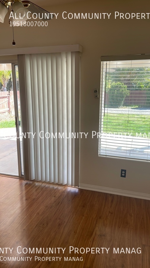 Building Photo - 30801 Canterfield Dr